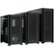Alt View 25. CORSAIR - AIRFLOW 7000D ATX/Mini ITX/Micro ATX/EATX Full-tower Case - Black.