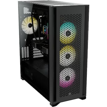 CORSAIR 7000D AIRFLOW ATX Full Tower PC Case Black - Best Buy CORSAIR 7000D AIRFLOW ATX Full Tower PC Case Black - Best Buy