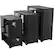 Alt View 32. CORSAIR - 7000D AIRFLOW ATX Full-Tower PC Case - Black.