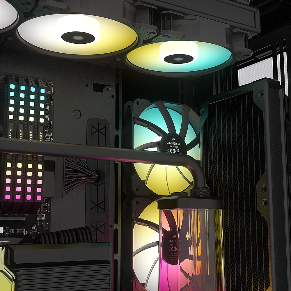 The text on the image reads "ATOR LTOR ATOR ATOR I 31-006923 TDVM65A 12 CEEELNS 31-006 T2Vm CEO." However, it appears to be a random combination of words and numbers without any coherent meaning.