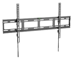 Universal Tv Stand Best Buy