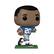 Alt View 11. Funko - POP! Football: NFL: Madden '22 - Barry Sanders “Best Buy Exclusive”.