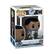 Alt View 12. Funko - POP! Football: NFL: Madden '22 - Barry Sanders “Best Buy Exclusive”.