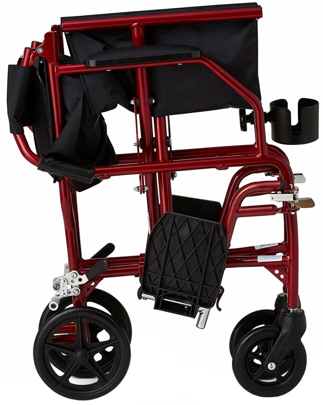 Travel Wheelchair Costco | hydrokarst-project.com