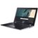 Angle Zoom. Acer Chromebook 311 11.6" Refurbished Chromebook - Intel Celeron - 4GB Memory - 32GB eMMC - Chrome OS.