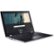 Left Zoom. Acer Chromebook 311 11.6" Refurbished Chromebook - Intel Celeron - 4GB Memory - 32GB eMMC - Chrome OS.