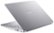 Alt View Zoom 1. Acer - Swift 3 13.5" Refurbished Laptop - Intel i5 - 8GB Memory - 256GB SSD.