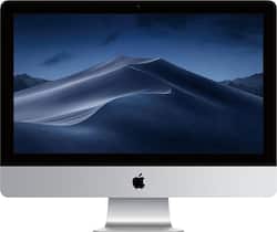 Apple 21.5 Apple 21.5