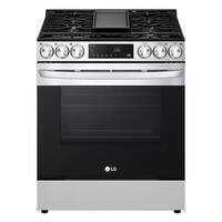 Best buy open top box electric stove