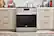 Alt View 21. LG - 6.3 Cu. Ft. Smart Slide-In Electric True Convection Range with EasyClean and AirFry - PrintProof Stainless Steel.