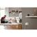 Alt View 25. Eve - Smart Plug and Power Meter with built-in Schedules, Apple HomeKit, Bluetooth and Thread - White.