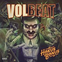 Hokus Bonus [LP] - VINYL - Front_Standard