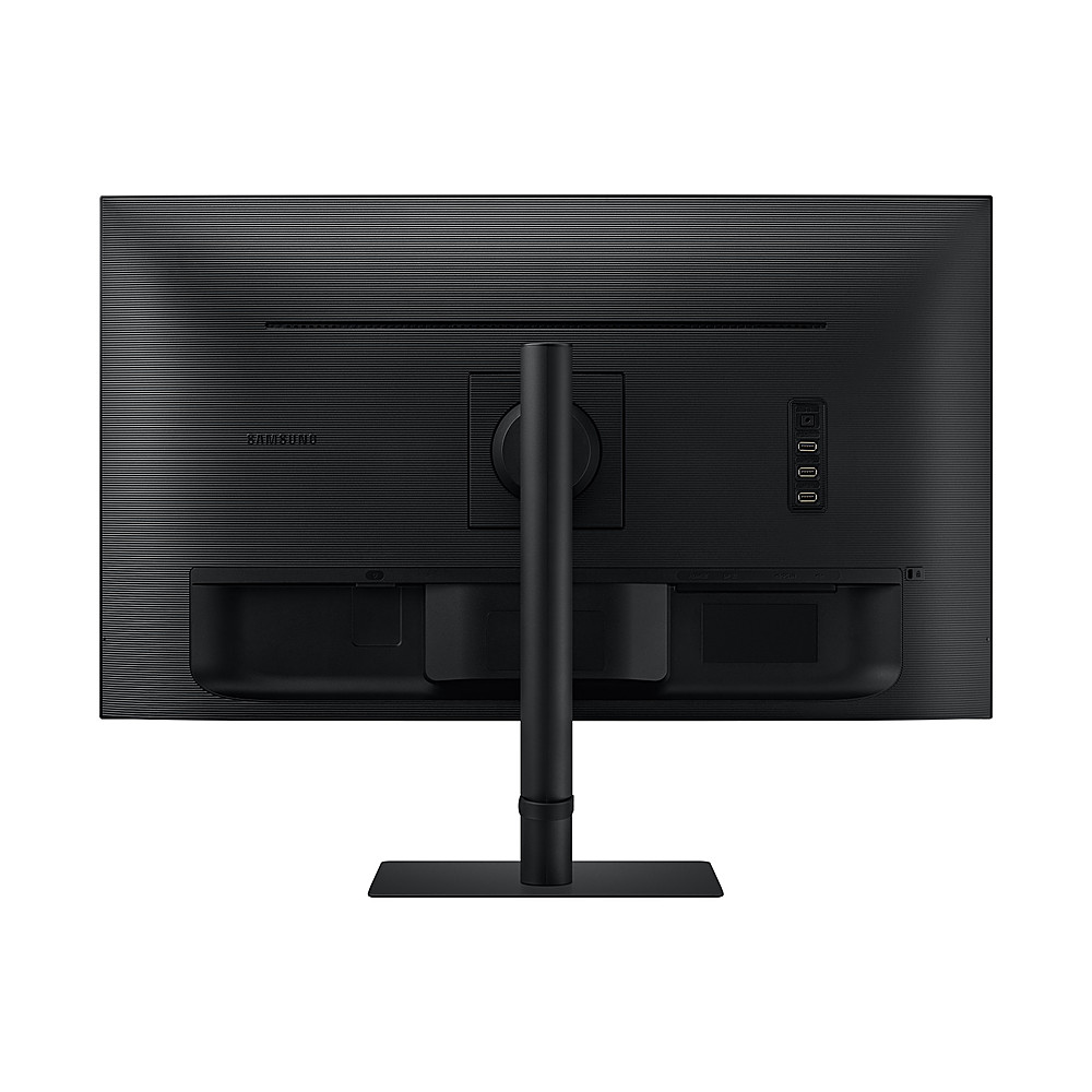 samsung s60 monitor