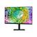 Alt View 12. Samsung - S80A Series 32" UHD Monitor (HDMI, Display Port, Headphones) - Black.