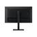 Alt View 14. Samsung - S80A Series 32" UHD Monitor (HDMI, Display Port, Headphones) - Black.