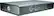 Left. SanDisk Professional - G-DRIVE 4TB External USB-C Hard Drive - Space Gray.