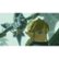 Alt View Zoom 14. Hyrule Warriors: Age of Calamity + Expansion Pass Bundle - Nintendo Switch, Nintendo Switch Lite [Digital].