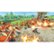 Alt View Zoom 15. Hyrule Warriors: Age of Calamity + Expansion Pass Bundle - Nintendo Switch, Nintendo Switch Lite [Digital].