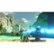 Alt View Zoom 17. Hyrule Warriors: Age of Calamity + Expansion Pass Bundle - Nintendo Switch, Nintendo Switch Lite [Digital].