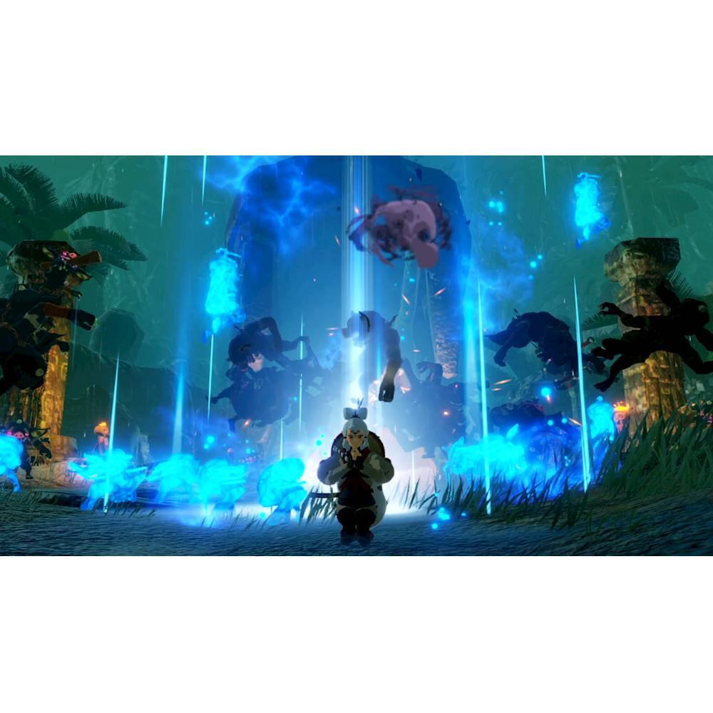 media item thumbnail