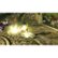 Alt View Zoom 19. Hyrule Warriors: Age of Calamity + Expansion Pass Bundle - Nintendo Switch, Nintendo Switch Lite [Digital].