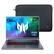 Front. Acer - Predator Triton 500 SE 16" 2560x1600 165Hz G-SYNC - Intel 11th Gen i7 - NVIDIA GeForce RTX 3070 - 16GB DDR4 - 1TB SSD.