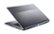 Alt View Zoom 11. Acer - Predator Triton 500 SE 16" 2560x1600 165Hz G-SYNC - Intel 11th Gen i7 - NVIDIA GeForce RTX 3070 - 16GB DDR4 - 1TB SSD.