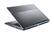 Alt View 11. Acer - Predator Triton 500 SE 16" 2560x1600 165Hz G-SYNC - Intel 11th Gen i7 - NVIDIA GeForce RTX 3070 - 16GB DDR4 - 1TB SSD.