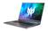 Alt View 3. Acer - Predator Triton 500 SE 16" 2560x1600 165Hz G-SYNC - Intel 11th Gen i7 - NVIDIA GeForce RTX 3070 - 16GB DDR4 - 1TB SSD.