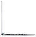 Alt View Zoom 4. Acer - Predator Triton 500 SE 16" 2560x1600 165Hz G-SYNC - Intel 11th Gen i7 - NVIDIA GeForce RTX 3070 - 16GB DDR4 - 1TB SSD.