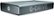 Left Zoom. SanDisk Professional - G-DRIVE 18TB External USB-C Hard Drive - Space Gray.