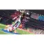 Alt View 14. Nintendo - Olympic Games Tokyo 2020 - The Official Video Game.