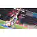 Alt View 14. Nintendo - Olympic Games Tokyo 2020 - The Official Video Game.