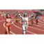 Alt View 15. Nintendo - Olympic Games Tokyo 2020 - The Official Video Game.