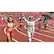 Alt View 15. Nintendo - Olympic Games Tokyo 2020 - The Official Video Game.