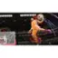 Alt View 16. Nintendo - Olympic Games Tokyo 2020 - The Official Video Game.