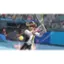 Alt View 17. Nintendo - Olympic Games Tokyo 2020 - The Official Video Game.
