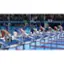 Alt View 18. Nintendo - Olympic Games Tokyo 2020 - The Official Video Game.