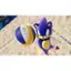 Alt View 19. Nintendo - Olympic Games Tokyo 2020 - The Official Video Game.