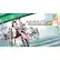 Front. Nintendo - AKIBA'S TRIP: Hellbound & Debriefed.