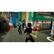 Alt View 14. Nintendo - AKIBA'S TRIP: Hellbound & Debriefed.
