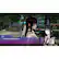 Alt View 16. Nintendo - AKIBA'S TRIP: Hellbound & Debriefed.