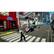 Alt View 17. Nintendo - AKIBA'S TRIP: Hellbound & Debriefed.