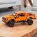 Alt View 13. LEGO - Technic Ford F-150 Raptor 42126.
