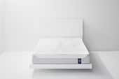 Bedgear - S7-Luxury Sport Xtreme Mattress- King - Multi