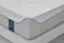 Left. Bedgear - S7-Luxury Sport Xtreme  Mattress- King - Multi.