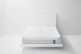 Bedgear - S5 - Luxury Sport Mattress- King - Multi