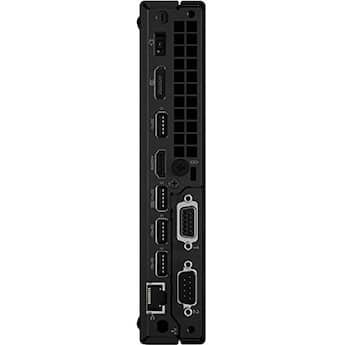 Lenovo ThinkCentre M60e Tiny Desktop Intel Core i3 1005G1 8GB Lenovo ThinkCentre M60e Tiny Desktop Intel Core i3 1005G1 8GB