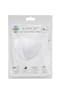 AIRPOP - Light SE 4 Pack KN95 Masks - White-Front_Standard