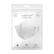 Alt View 12. AIRPOP - Pocket 2 Pack KN95 Masks - White.